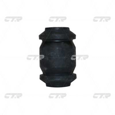 Suspension, bras de liaison CTR GV0497