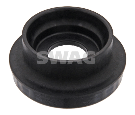 Roulement, coupelle de suspension SWAG 10 54 0007