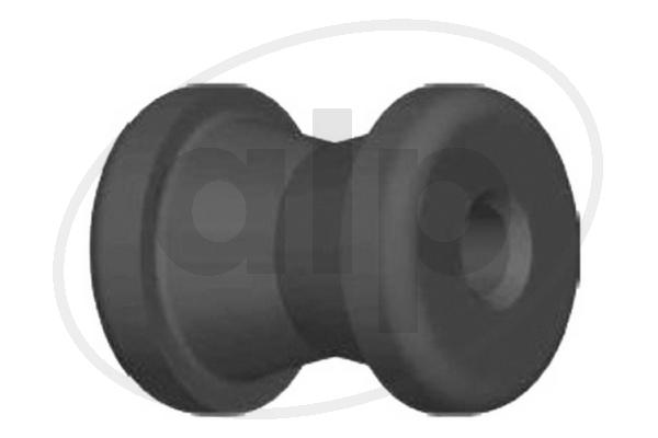 Suspension, bras de liaison alp ALP-000190