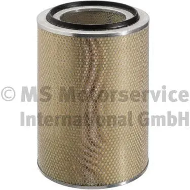 Filtre à air KOLBENSCHMIDT 50013466