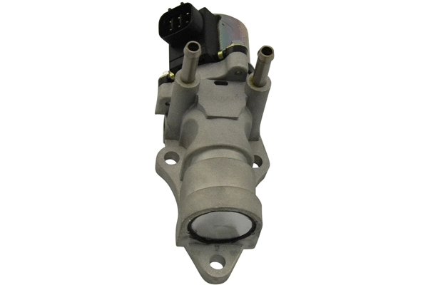 Vanne EGR KAVO PARTS EEG-9017