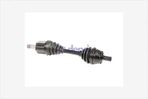 Arbre de transmission DEPA 3400250