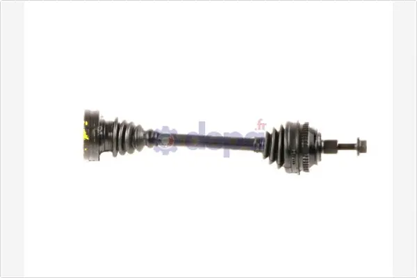 Arbre de transmission DEPA 3372748