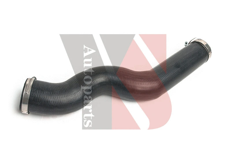 Gaine de suralimentation YSPARTS YS-TIH0639H