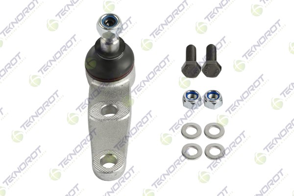 Rotule de suspension TEKNOROT HY-105K