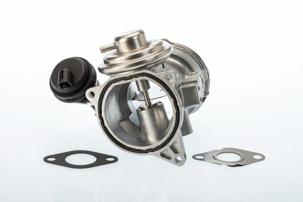 Vanne EGR BorgWarner 7649D