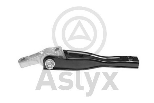 Support moteur Aslyx AS-507104