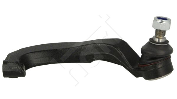Rotule de barre de connexion HART 477 478