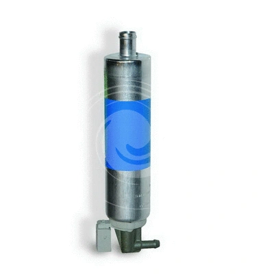 Pompe à carburant AUTOTEAM G0106A2