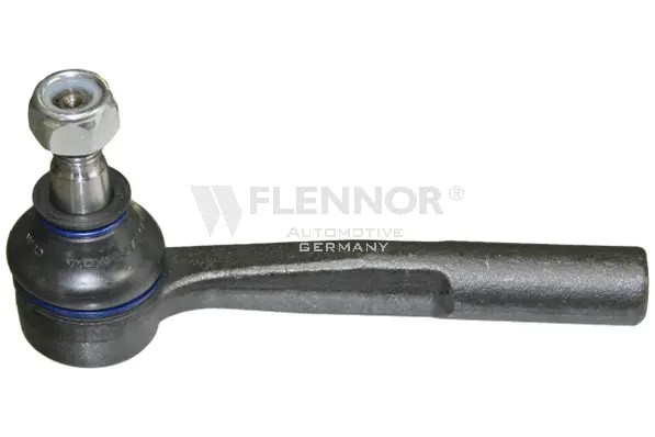 Rotule de barre de connexion FLENNOR FL0165-B