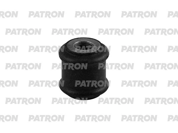 Suspension, bras de liaison PATRON PSE12223