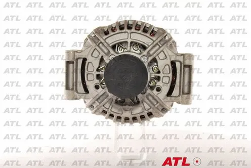 Alternateur ATL Autotechnik L 47 460