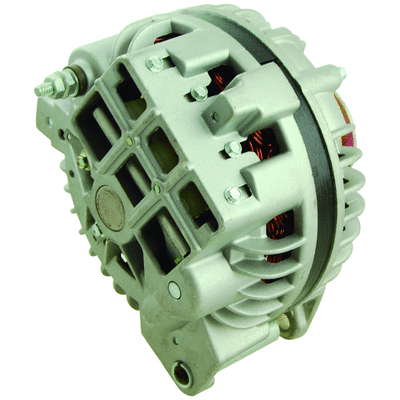 Alternateur WAI 7509N