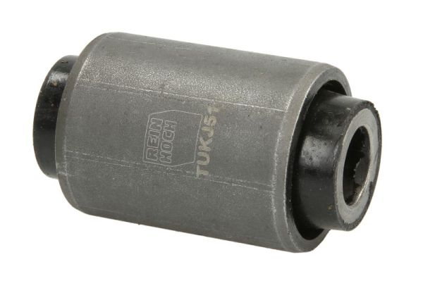 Suspension, bras de liaison REINHOCH RH14-1034