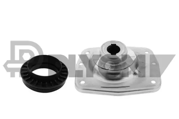 Kit de réparation, coupelle de suspension PLYOM P774251
