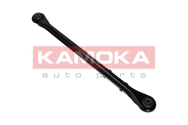 Bras de liaison, suspension de roue KAMOKA 9050115