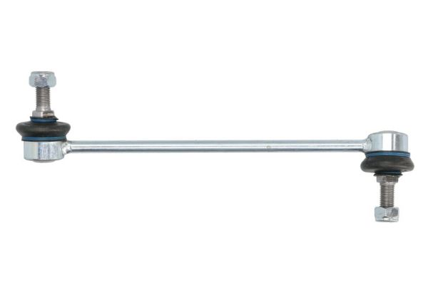 Entretoise/tige, stabilisateur REINHOCH RH06-5031