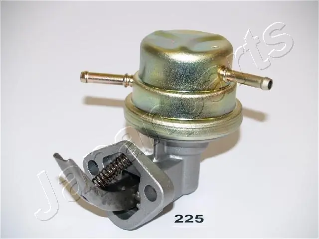 Pompe à carburant JAPANPARTS PB-225