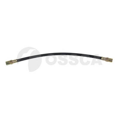 Flexible de frein OSSCA 26590