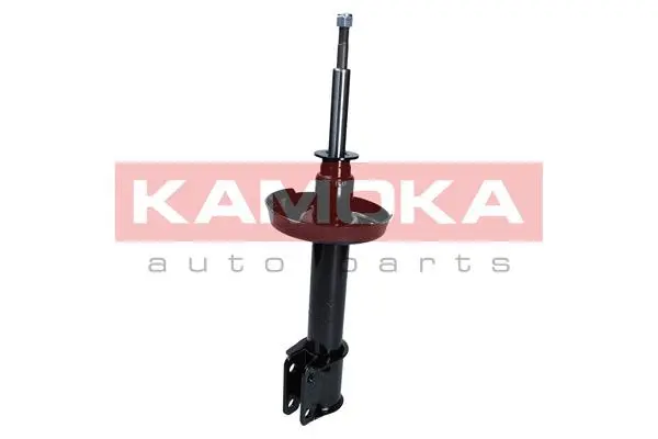 Amortisseur KAMOKA 2001053