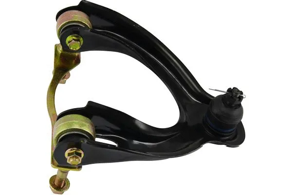 Bras de liaison, suspension de roue KAVO PARTS SCA-2110