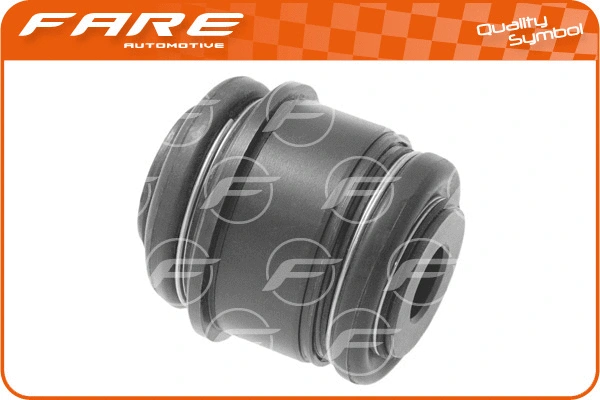 Suspension, jambe d'essieu FARE SA 15191