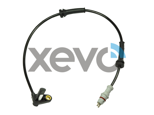 Capteur, vitesse de roue XEVO XBS1105