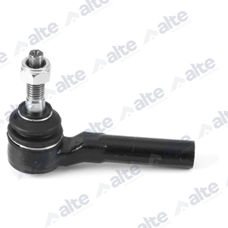 Rotule de barre de connexion ALTE AUTOMOTIVE 93379AL