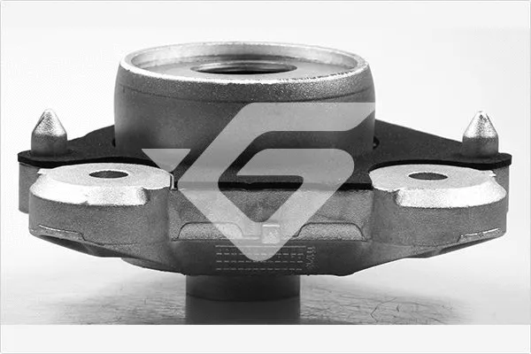 Coupelle de suspension HUTCHINSON 590120