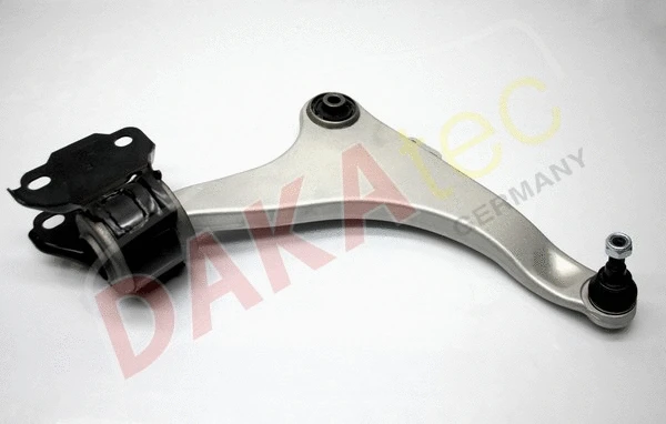 Bras de liaison, suspension de roue DAKAtec 100592