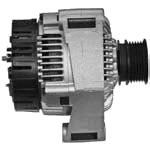 Alternateur ACAUTO AC-CBA1062
