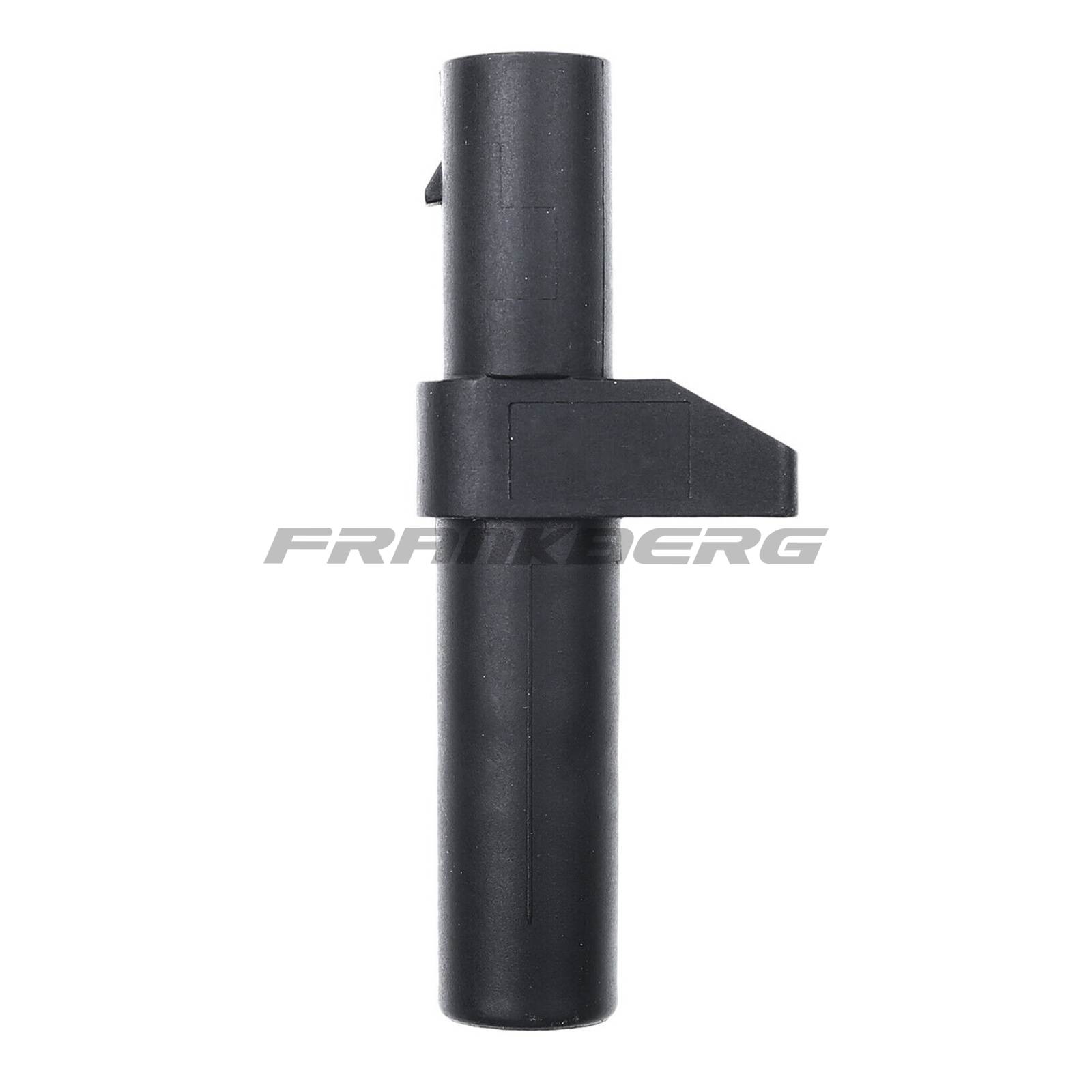 Capteur d'angle, vilebrequin Frankberg 5481FB0007564