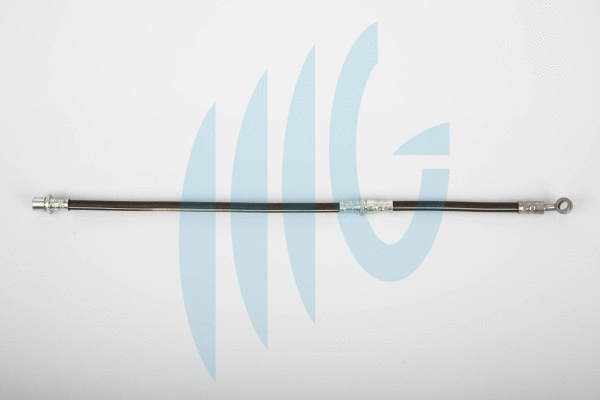 Flexible de frein RICAMBIFLEX GM 02510947