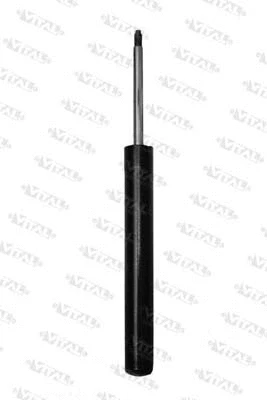 Amortisseur VITAL SUSPENSIONS 110022.0