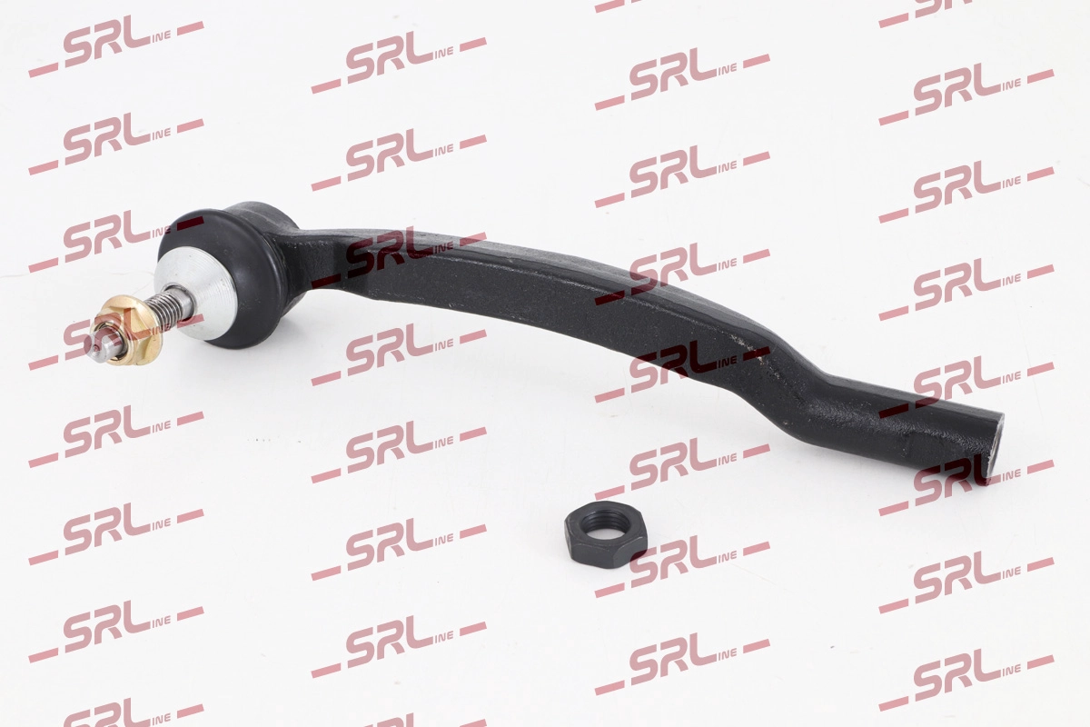 Rotule de barre de connexion SRLine S6090004