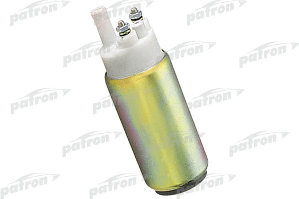 Pompe à carburant PATRON PFP134