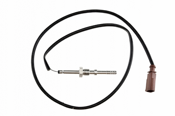 Capteur, température des gaz MTR 12115504