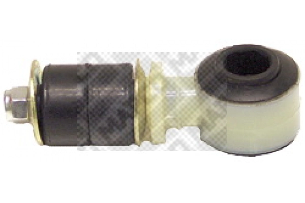 Entretoise/tige, stabilisateur MAPCO 33727