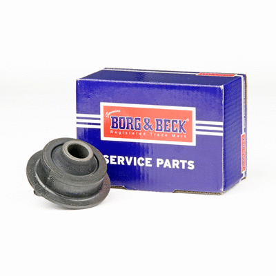 Suspension, bras de liaison BORG & BECK BSK6404