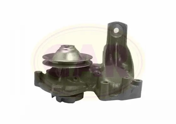 Pompe à eau, refroidissement du moteur CAR 331017