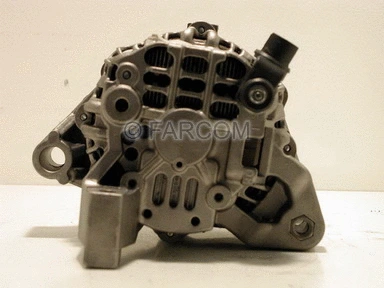 Alternateur FARCOM 111029