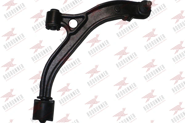 Bras de liaison, suspension de roue RODRUNNER TC-CR-108