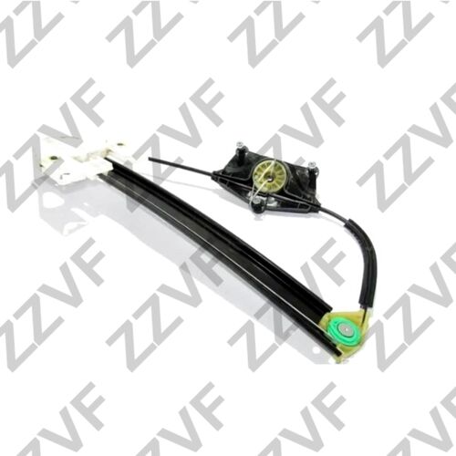 Lève-vitre ZZVF ZZEA104