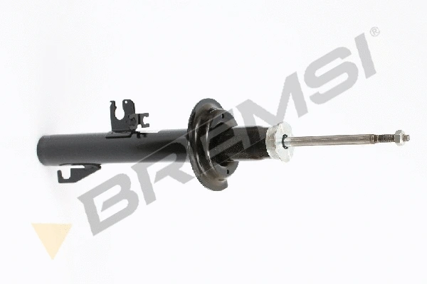 Amortisseur BREMSI SA0585