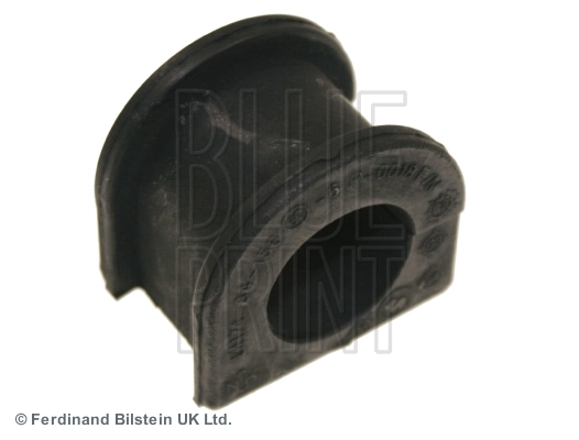 Suspension, stabilisateur BLUE PRINT ADM58041