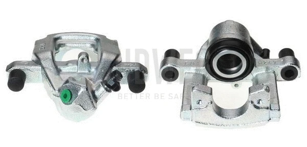 Étrier de frein BUDWEG CALIPER 344466