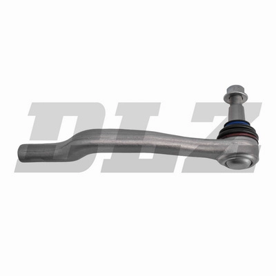 Rotule de barre de connexion DLZ TE9050R