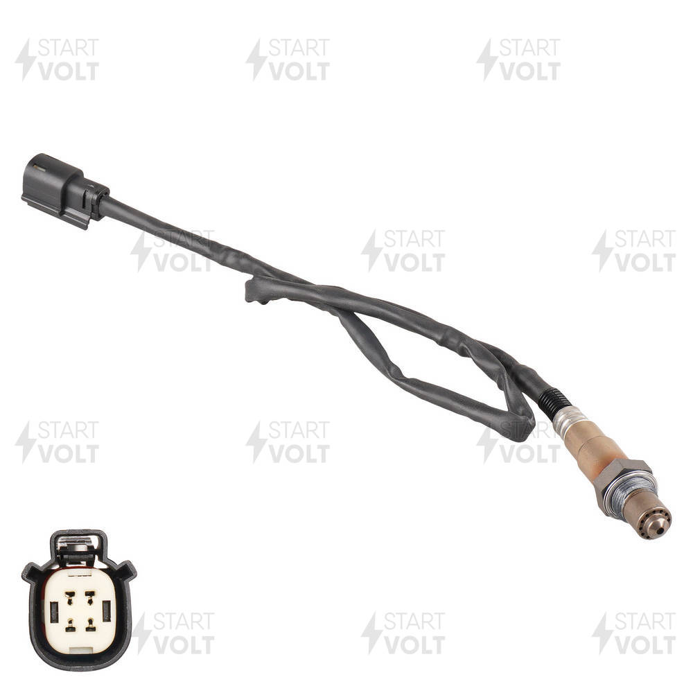 Sonde lambda STARTVOLT VS-OS 1005