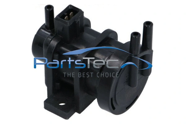 Transmetteur de pression PartsTec PTA510-0194