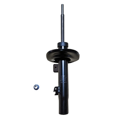 Amortisseur GOOM F210G0584